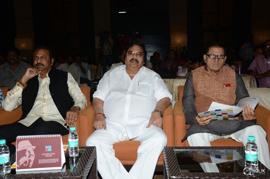 Mohan-Babu-40-Years-Celebrations